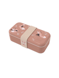 Lunchbox dziecięcy Foodie Monbento BEBE Concept 