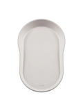 Piankowy przewijak Mamee Quax BEBE Concept 