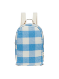Plecak dziecięcy Mini Studio Noos BEBE Concept 
