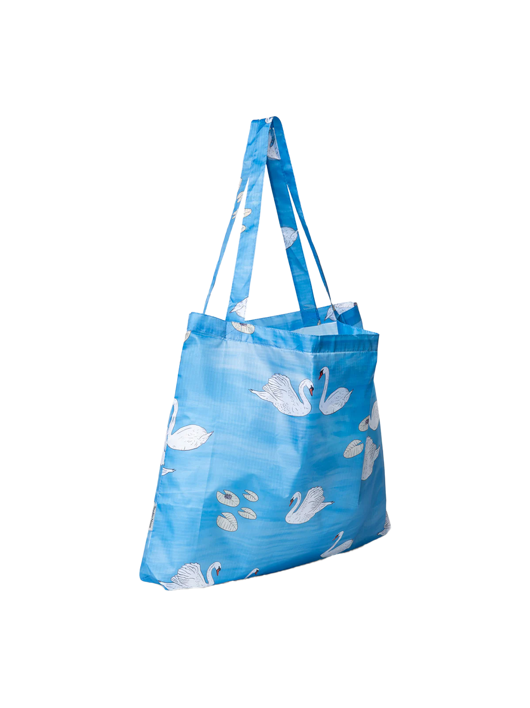 Torba na zakupy Grocery Bag Studio Noos BEBE Concept 
