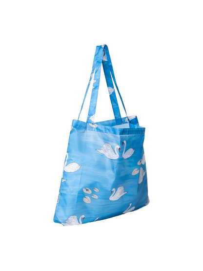 Torba na zakupy Grocery Bag Studio Noos BEBE Concept 