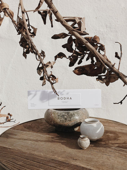 Kadzidełka BODHA BEBE Concept 