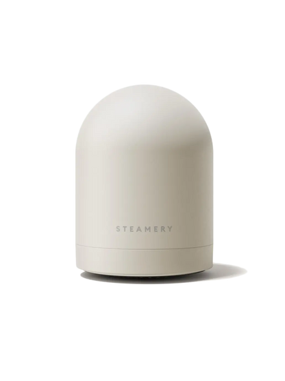 golarka do ubrań Pilo 2 Steamery Stockholm BEBE Concept 