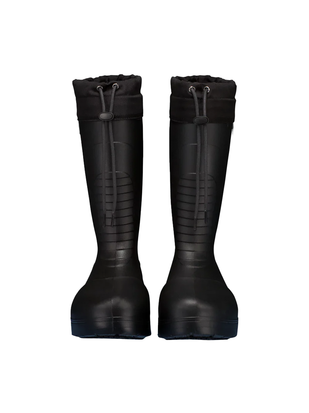 Zimowe buty Fubuki Niseko 3.0 High Fubuki BEBE Concept 