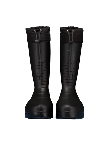 Zimowe buty Fubuki Niseko 3.0 High Fubuki BEBE Concept 