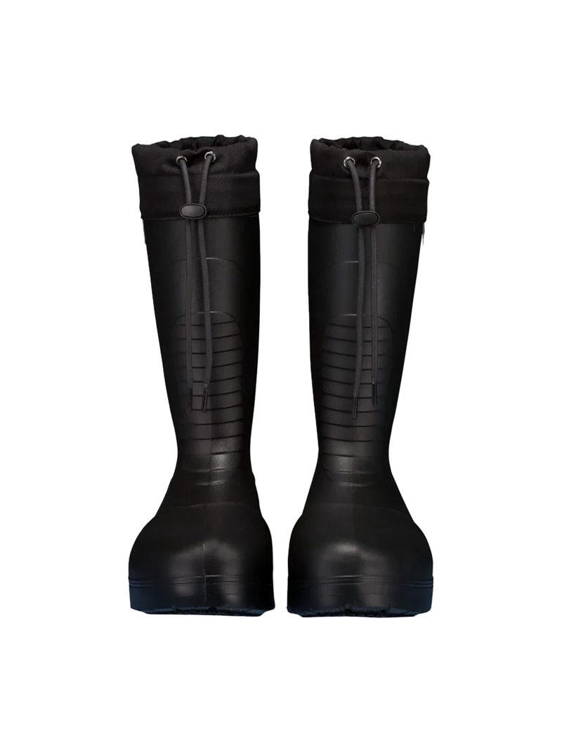Zimowe buty Fubuki Niseko 3.0 High Fubuki BEBE Concept 