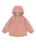 Kurtka Award shell jacket flexi size Konges Slojd BEBE Concept 