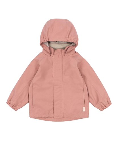 Kurtka Award shell jacket flexi size Konges Slojd BEBE Concept 