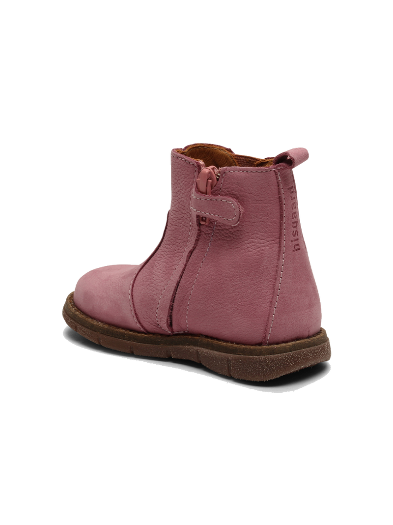 Skórzane sztyblety Maggie Bisgaard BEBE Concept 
