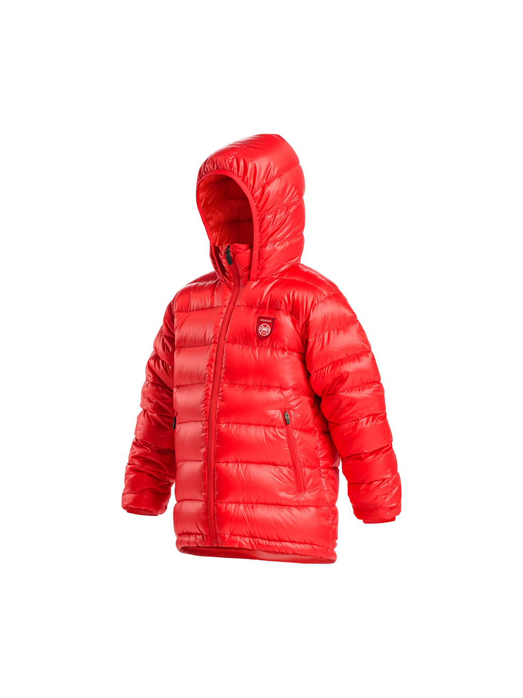Kurtka puchowa Casper Pajak BEBE Concept 