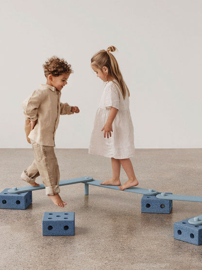 Równoważnia Modu Balance Track MODU BEBE Concept 