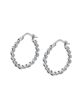 Kolczyki Twist MAAR BEBE Concept 