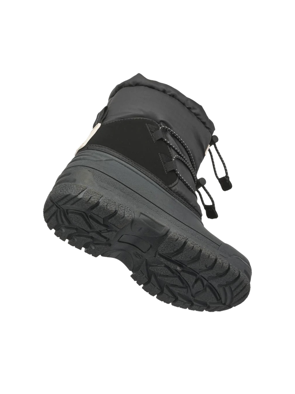 Buty zimowe Ania Liewood BEBE Concept 