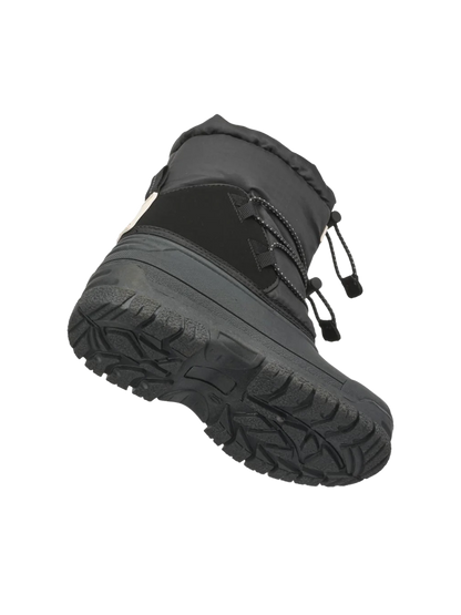 Buty zimowe Ania Liewood BEBE Concept 