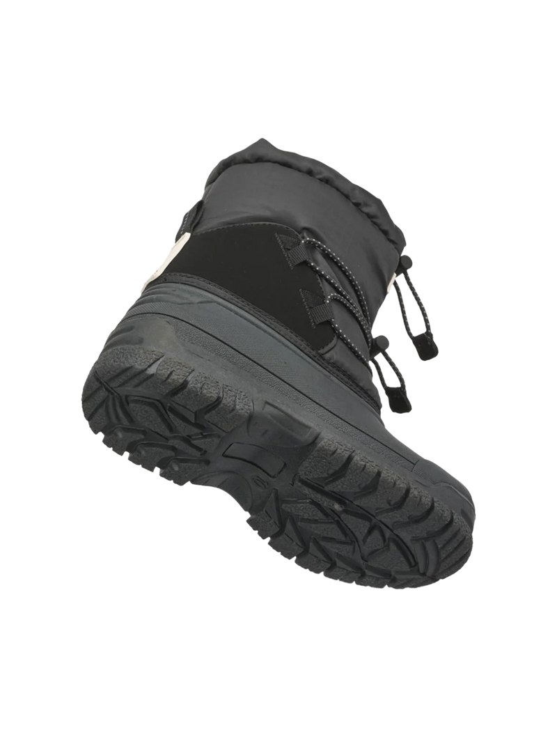 Buty zimowe Ania Liewood BEBE Concept 