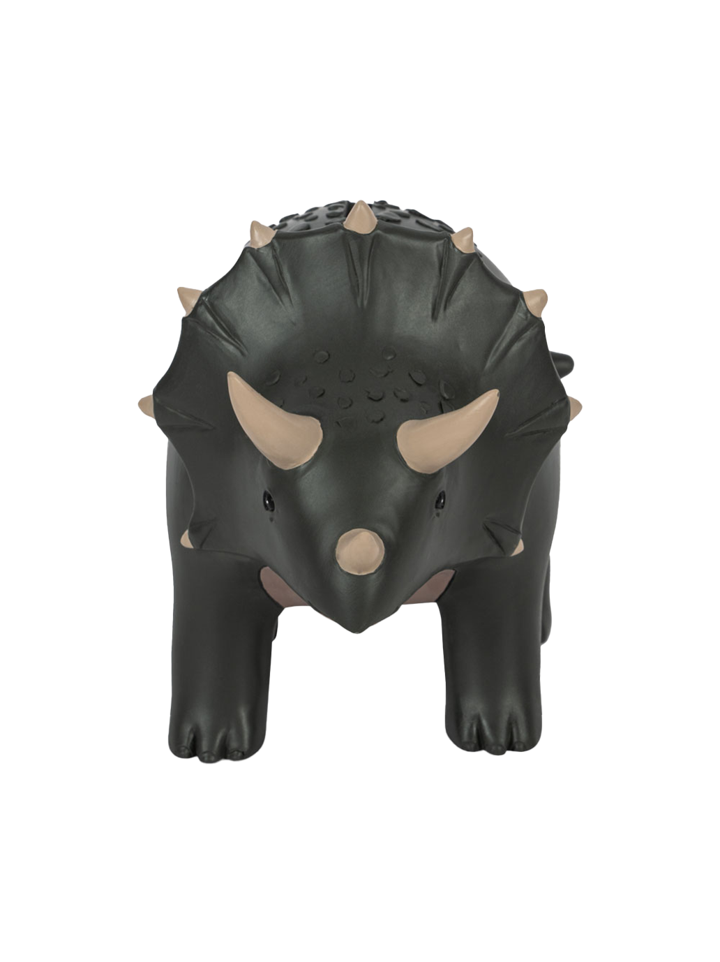 Skarbonka Konges Slojd BEBE Concept 