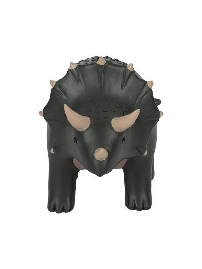 Skarbonka Konges Slojd BEBE Concept 