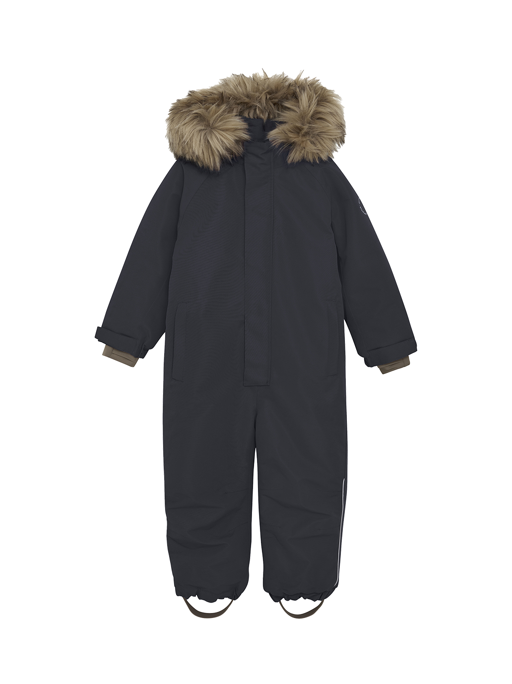 Dziecięcy kombinezon zimowy Enfant BEBE Concept 