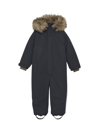 Dziecięcy kombinezon zimowy Enfant BEBE Concept 