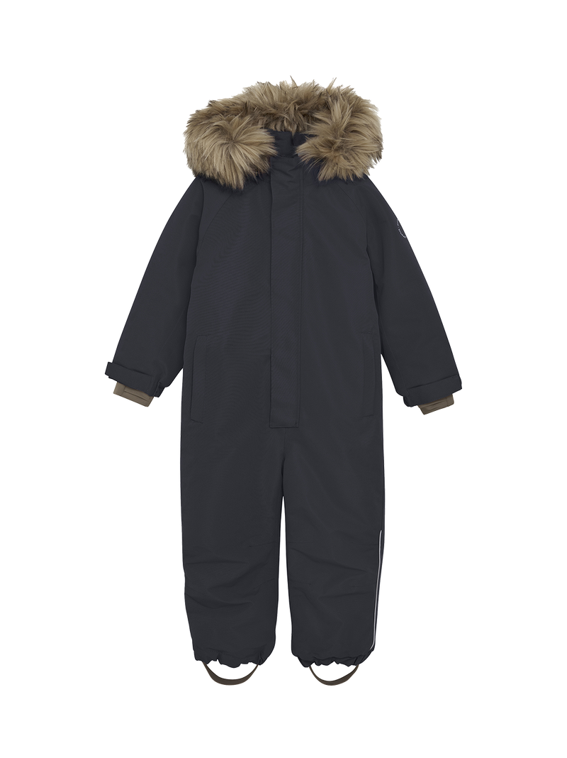 Dziecięcy kombinezon zimowy Enfant BEBE Concept 