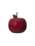 Skarbonka Apple Money Bank Ferm Living BEBE Concept 