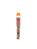 Tuba z mini figurkami montessori Safari Ltd BEBE Concept 
