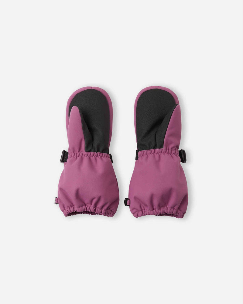 Rękawice zimowe Ote Reima BEBE Concept 