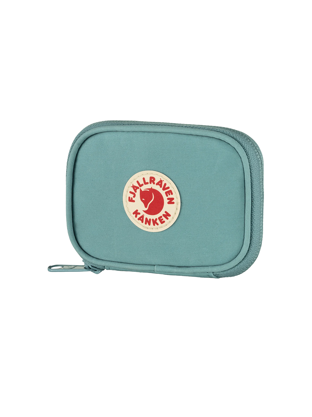 Portfel na karty Kanken Fjallraven BEBE Concept 