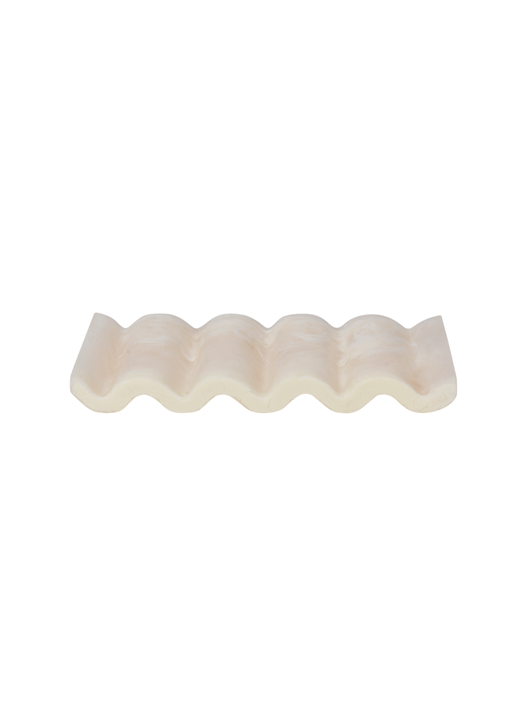 Mydelniczka Mist soap dish Ferm Living BEBE Concept 