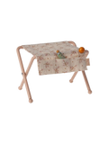 Miniaturowy przewijak dla myszek Maileg BEBE Concept 