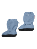 Nieprzemakalne buty niemowlęce Footies Enfant BEBE Concept 