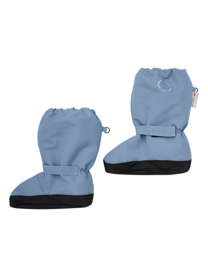 Nieprzemakalne buty niemowlęce Footies Enfant BEBE Concept 