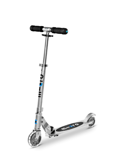 Hulajnoga Micro Sprite LED Micro BEBE Concept 
