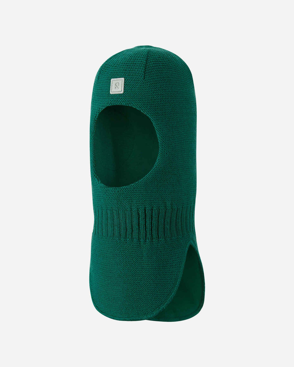 Kominiarka z wełny merino dla dzieci Starrie Reima BEBE Concept 