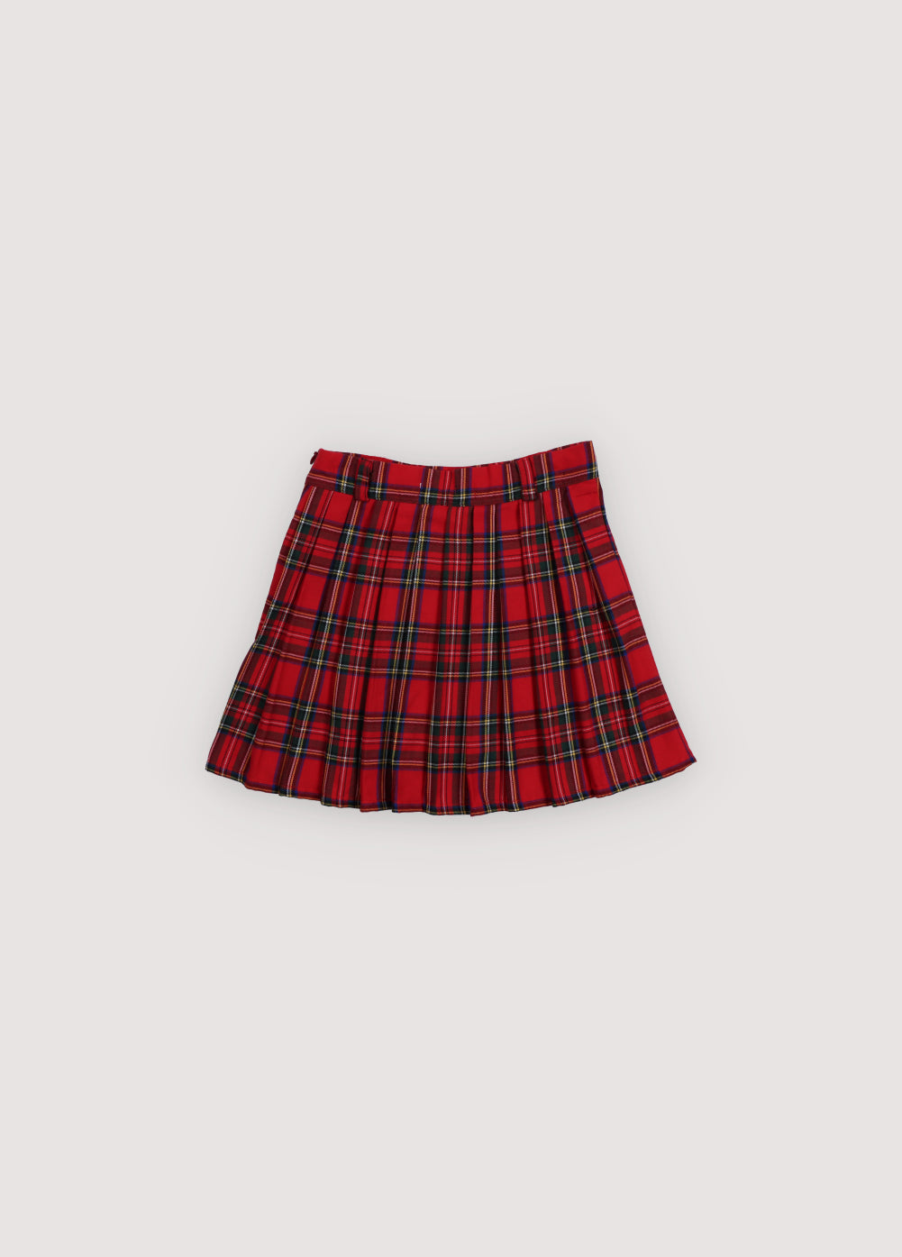 Spódnica Martina Skirt The New Society BEBE Concept 