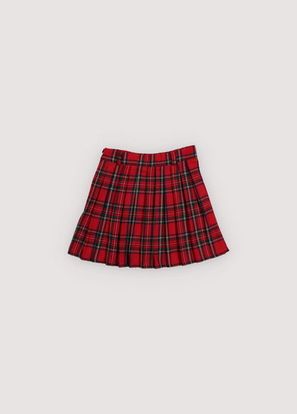 Spódnica Martina Skirt The New Society BEBE Concept 