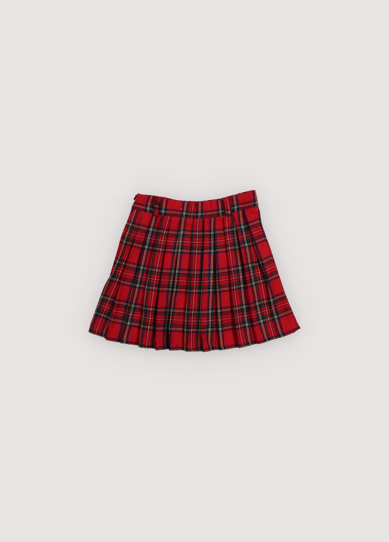 Spódnica Martina Skirt The New Society BEBE Concept 