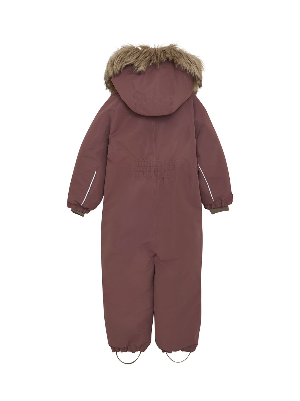 Dziecięcy kombinezon zimowy Enfant BEBE Concept 