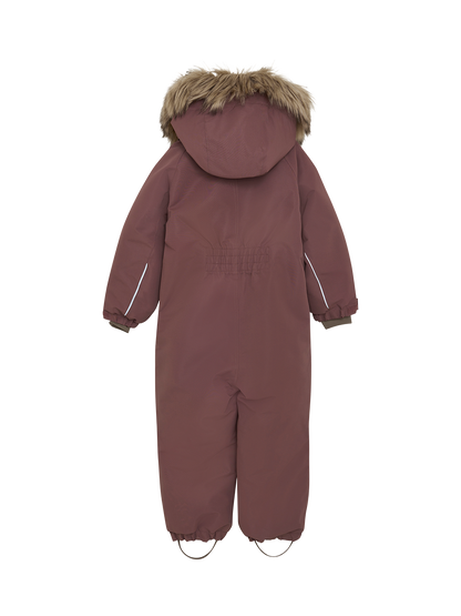 Dziecięcy kombinezon zimowy Enfant BEBE Concept 