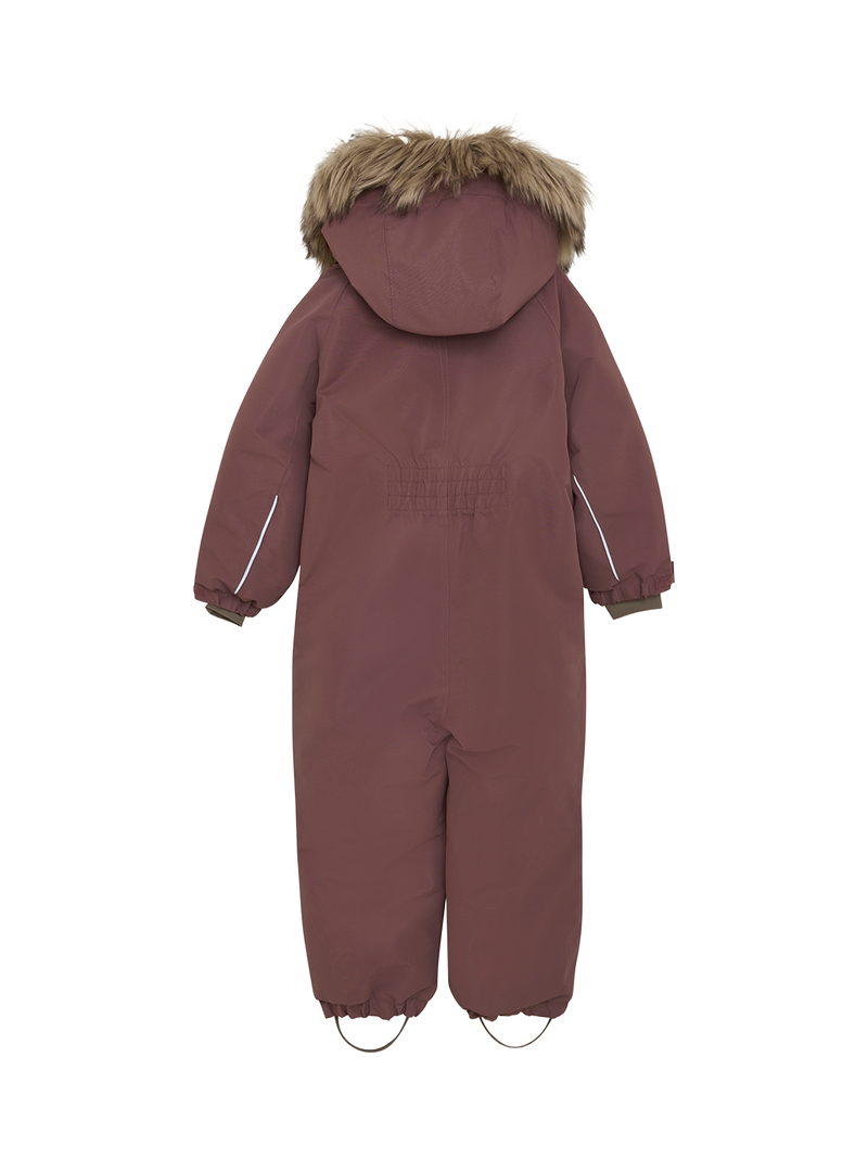 Dziecięcy kombinezon zimowy Enfant BEBE Concept 