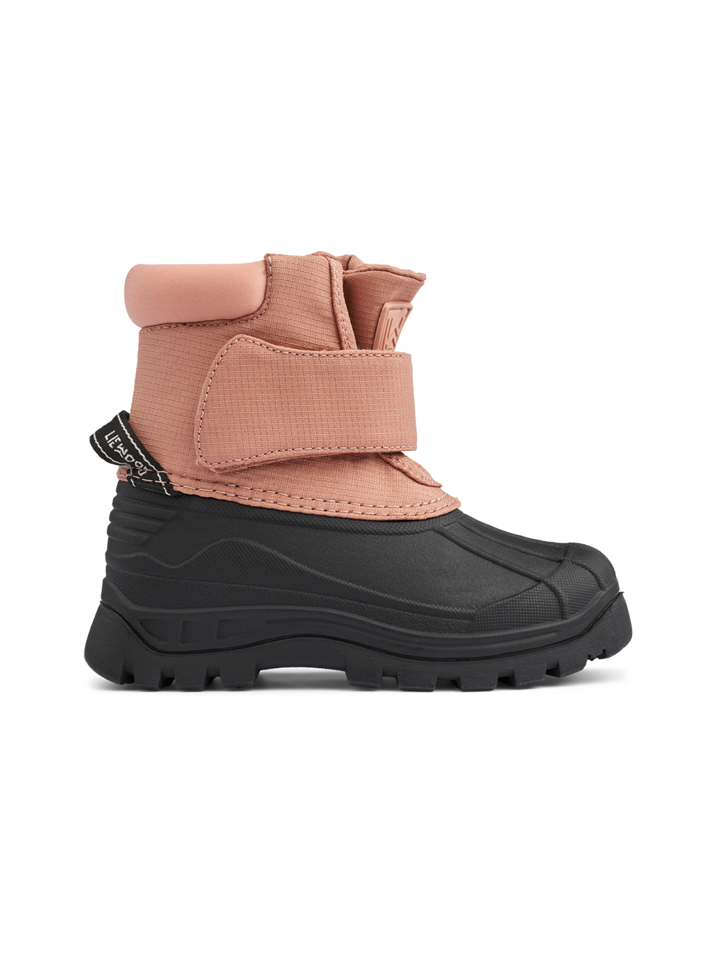 Buty zimowe Becca Liewood BEBE Concept 