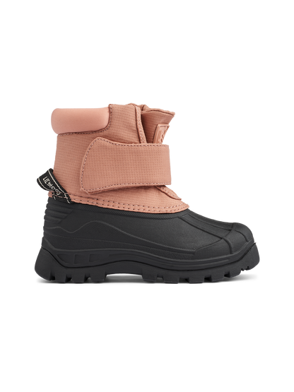 Buty zimowe Becca Liewood BEBE Concept 