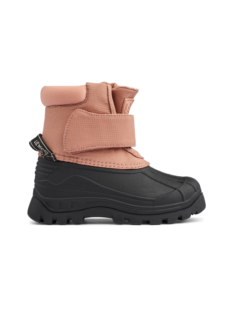 Buty zimowe Becca Liewood BEBE Concept 