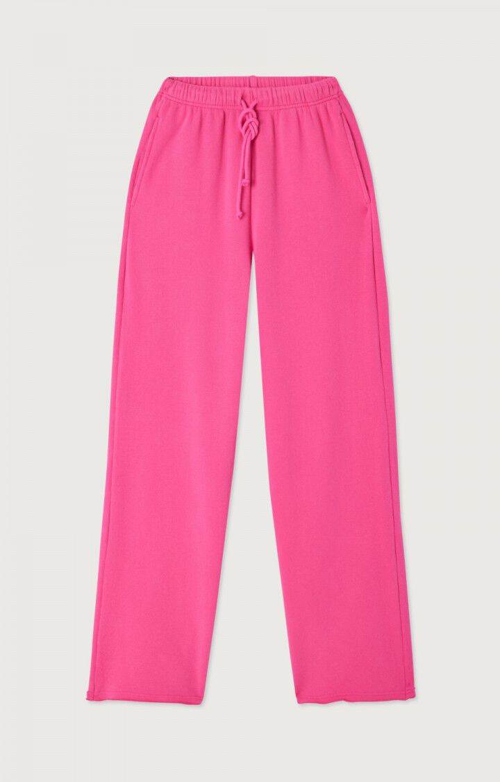 Damskie spodnie dresowe Atubay American Vintage BEBE Concept 