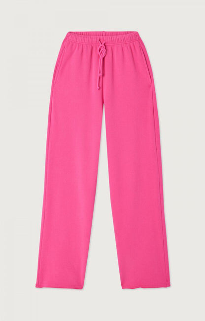 Damskie spodnie dresowe Atubay American Vintage BEBE Concept 