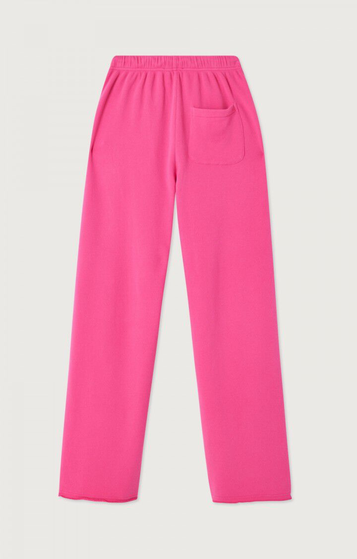 Damskie spodnie dresowe Atubay American Vintage BEBE Concept 