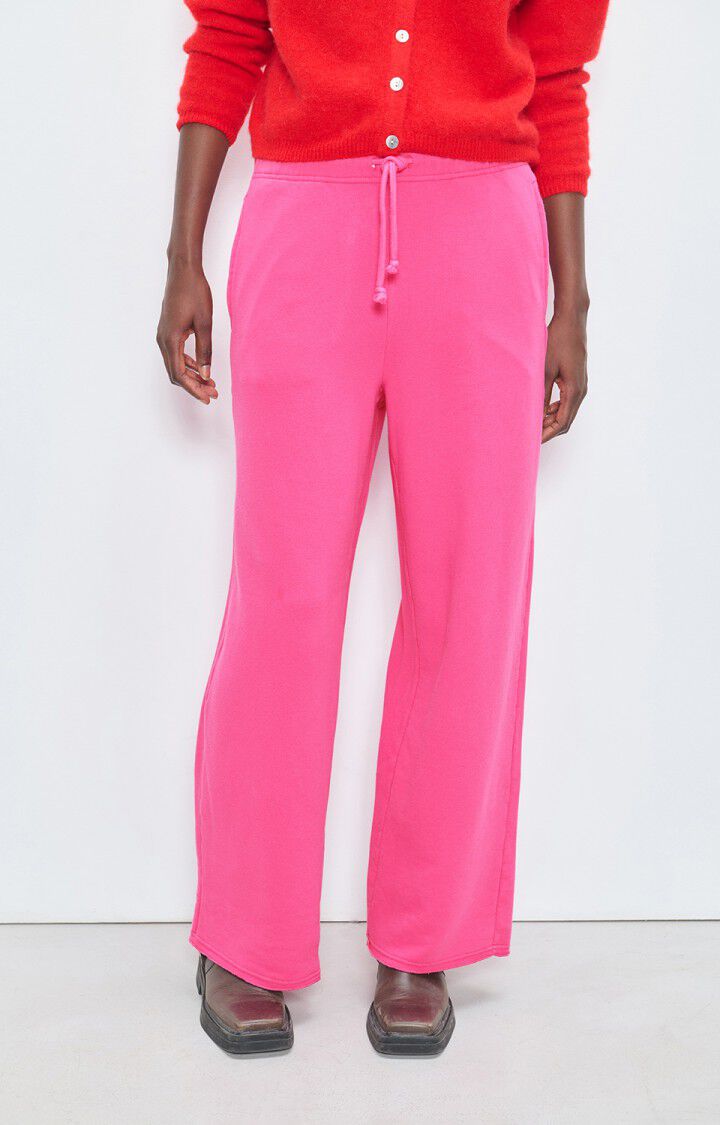 Damskie spodnie dresowe Atubay American Vintage BEBE Concept 