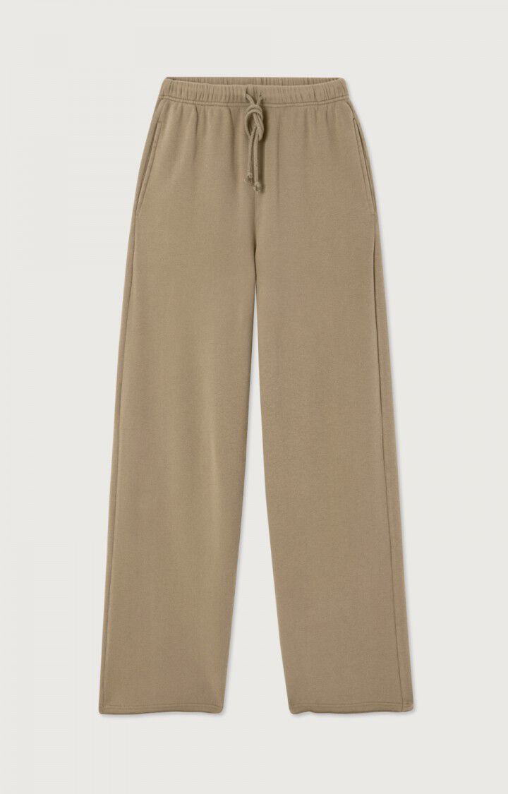 Damskie spodnie dresowe Atubay American Vintage BEBE Concept 