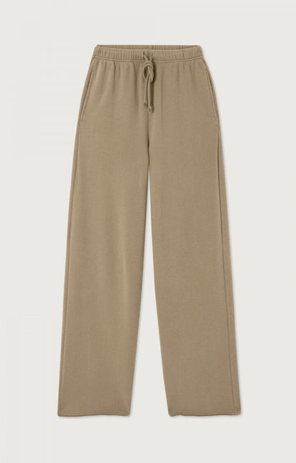 Damskie spodnie dresowe Atubay American Vintage BEBE Concept 