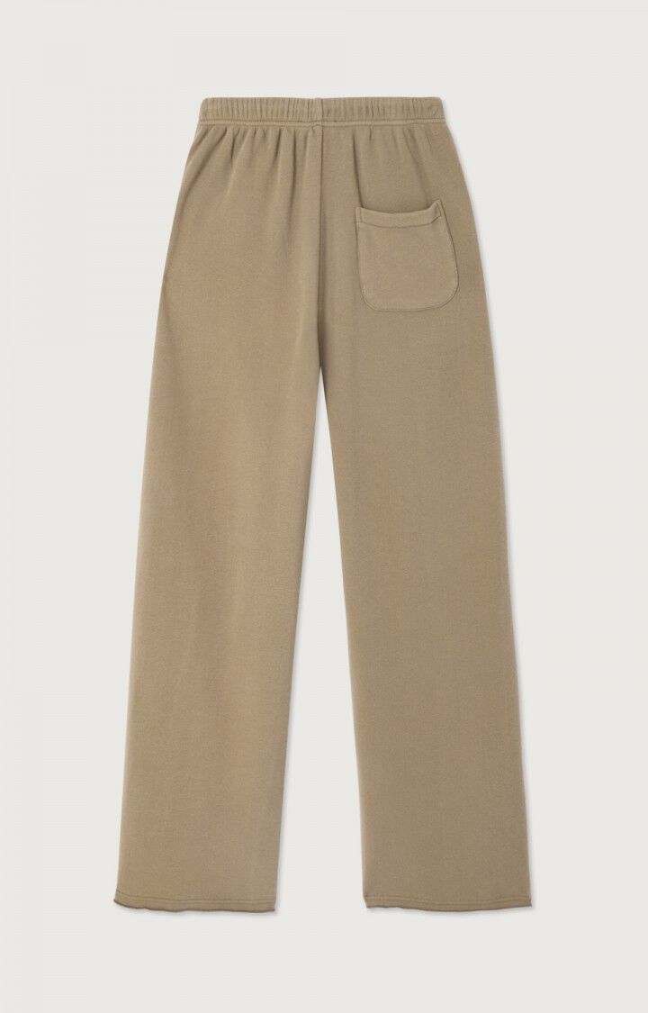 Damskie spodnie dresowe Atubay American Vintage BEBE Concept 